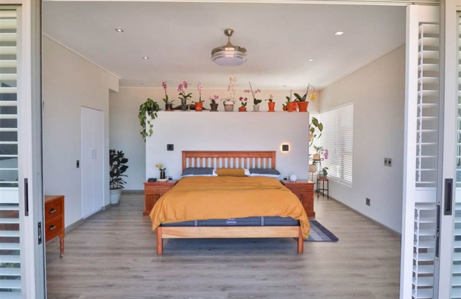 4 Bedroom Property for Sale in Onrus Western Cape